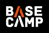 BaseCamp