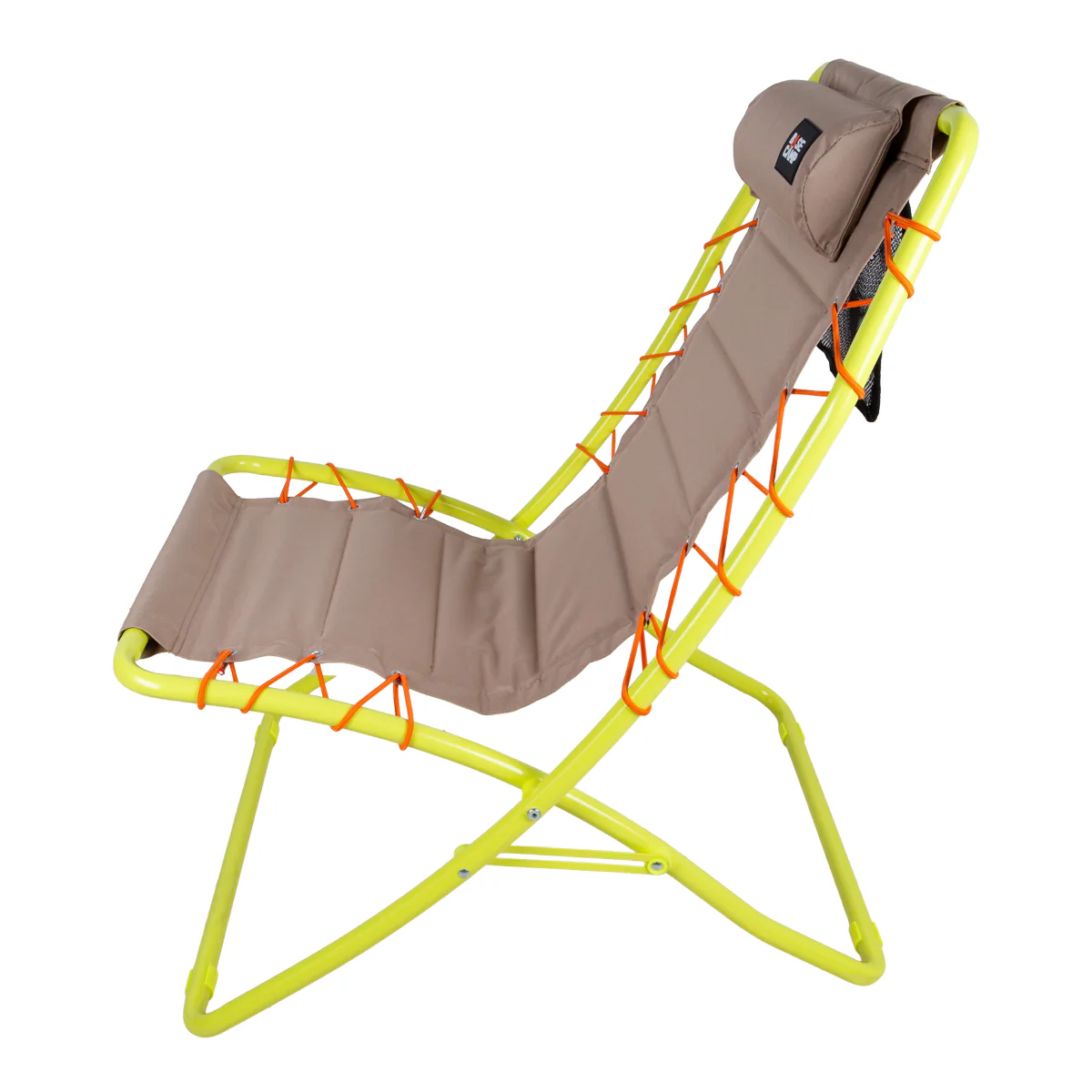 Product image 39